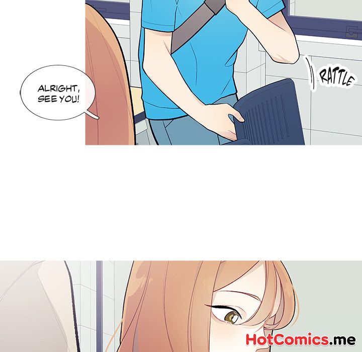What's Going On? - episode 32 - 44