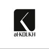 koukh.al.khadimiya