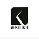 @koukh.al.khadimiya
