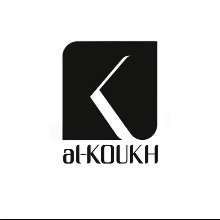 koukh.al.khadimiya