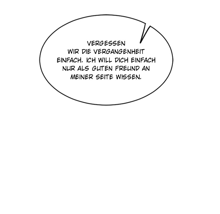 In greifbarer Nähe - episode 45 - 199