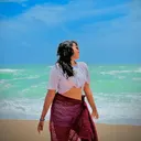 @iruranasingha