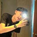 @cegilsaka.78