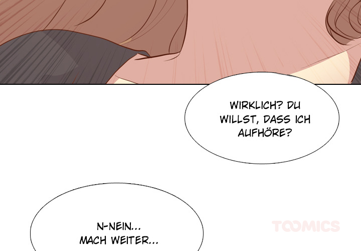 Ich bin dein - episode 20 - 2
