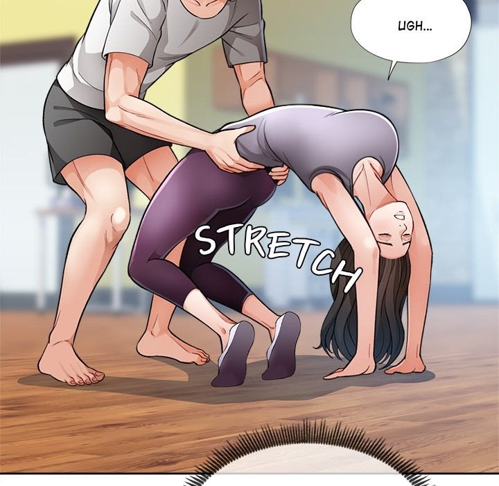 Wait, I'm a Married Woman! - episode Prologue - 38