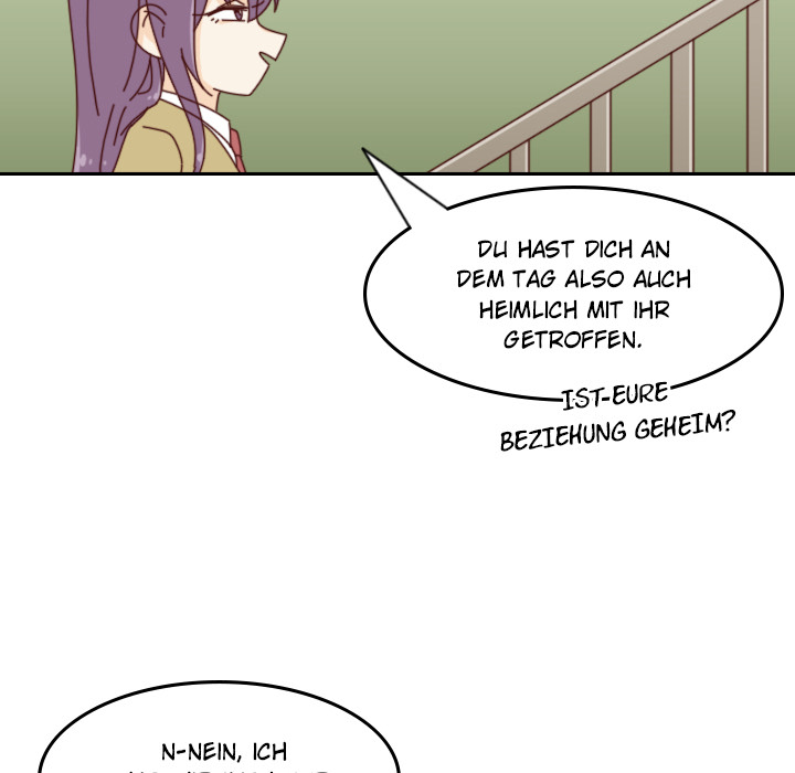 Dinge, die das Herz erwärmen - episode 40 - 20