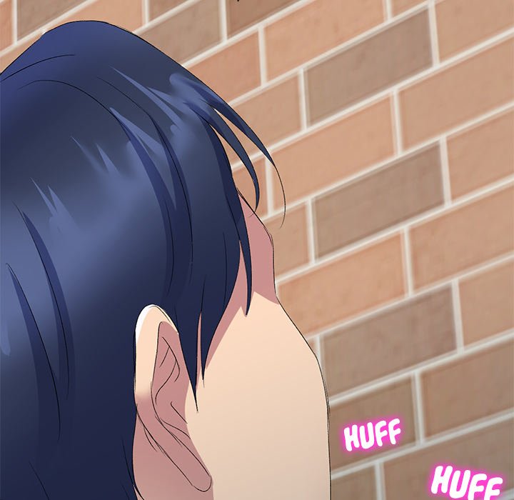 Sweet Angels - episode 8 - 27