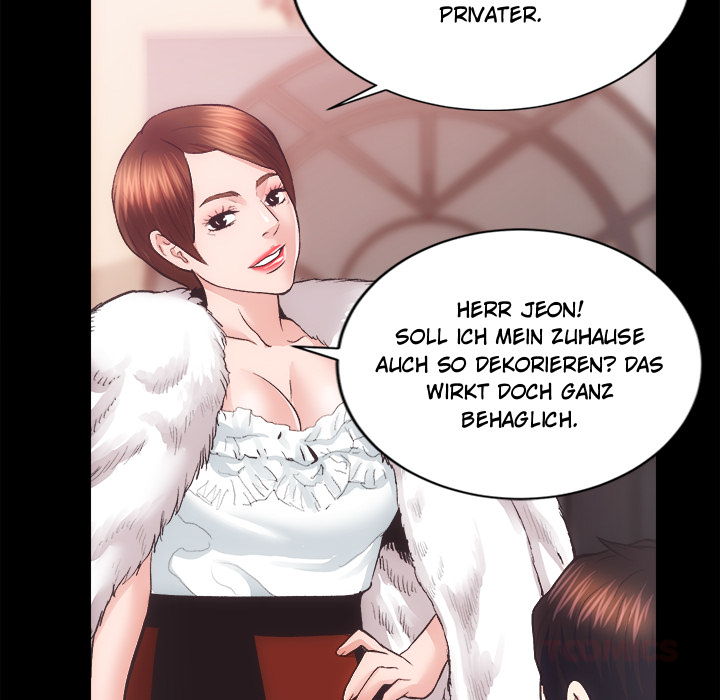 JJ Immobilien - episode 25 - 51