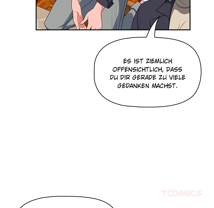 #Follow Me - episode 13 - 98