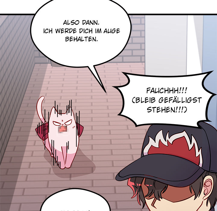 Ich wähle dich! - episode 44 - 70