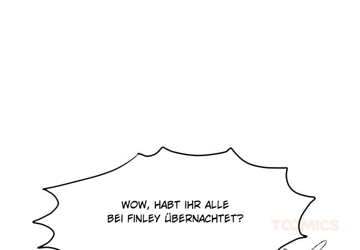 Das Chillige Pärchen - episode 60 - 1