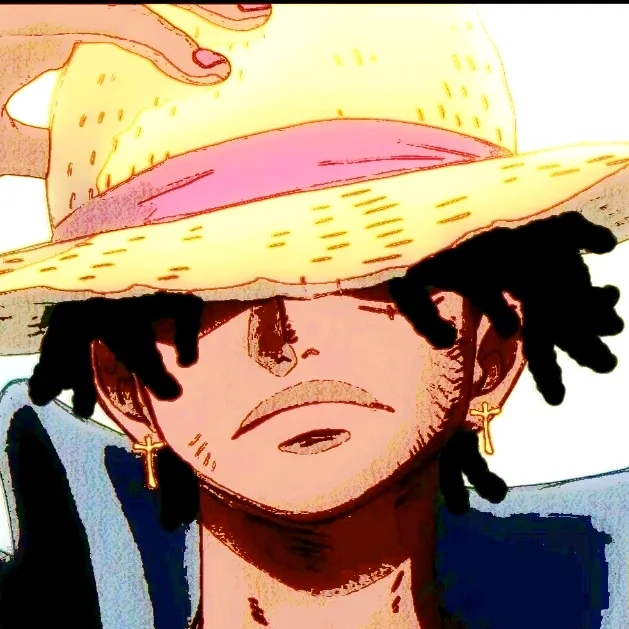 ._anpu