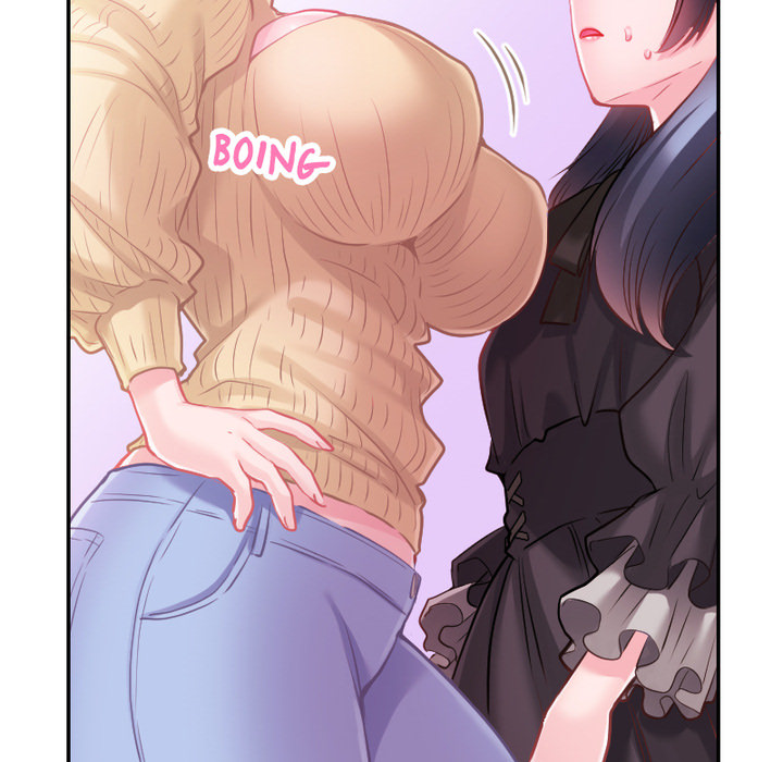 Diet For Sex! - episode 19 - 40