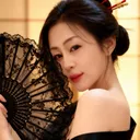@nemunemu219