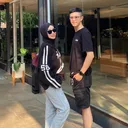 @scorpio__1721