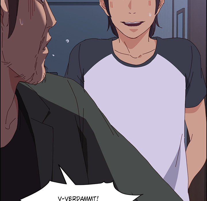 Der Assistent - episode 3 - 91