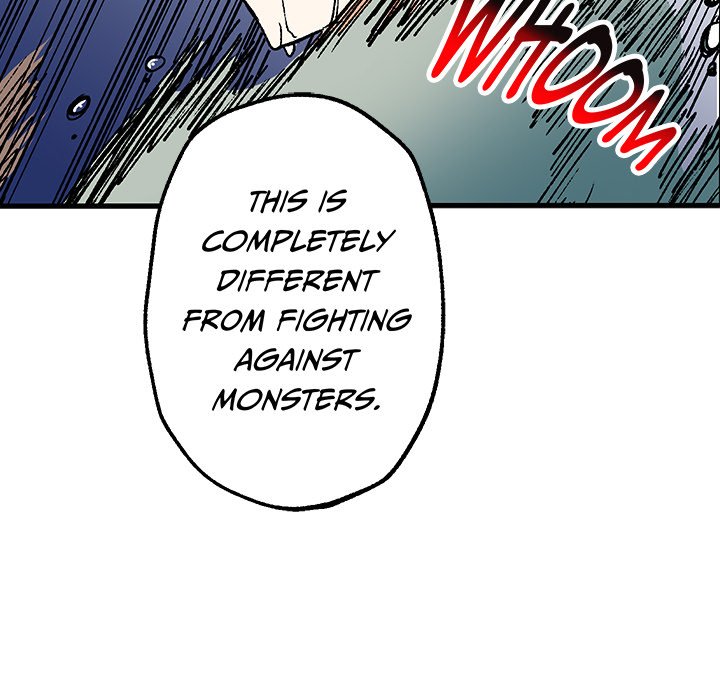 Class Reincarnation - episode 38 - 43