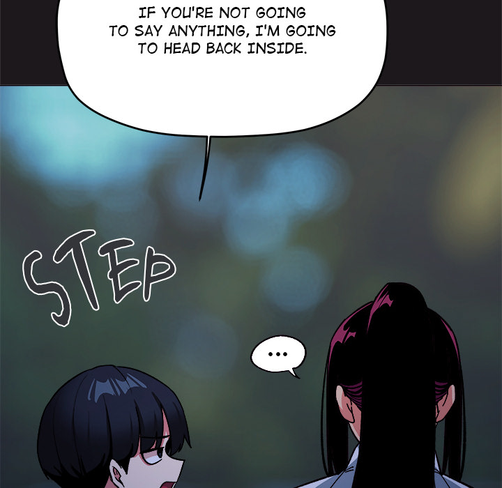 Someone Stop Her! - episode 69 - 31