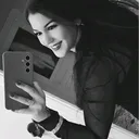 @misscnn57