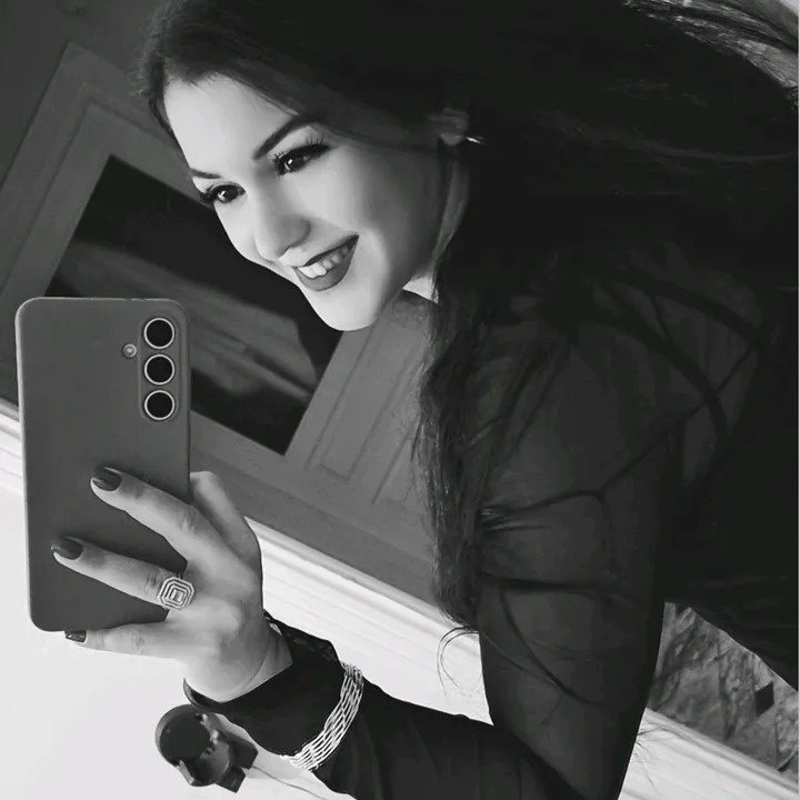 misscnn57