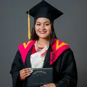 @sonicasingh09