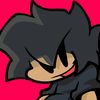 playable_jpk