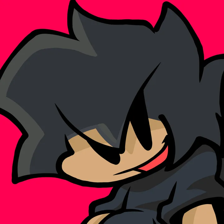 playable_jpk