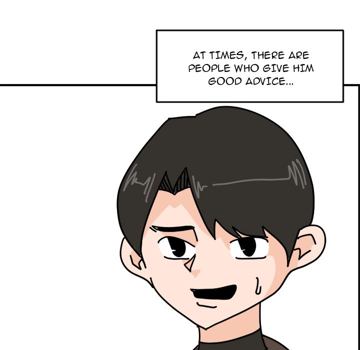 Story of the Day - episode 4 - 30