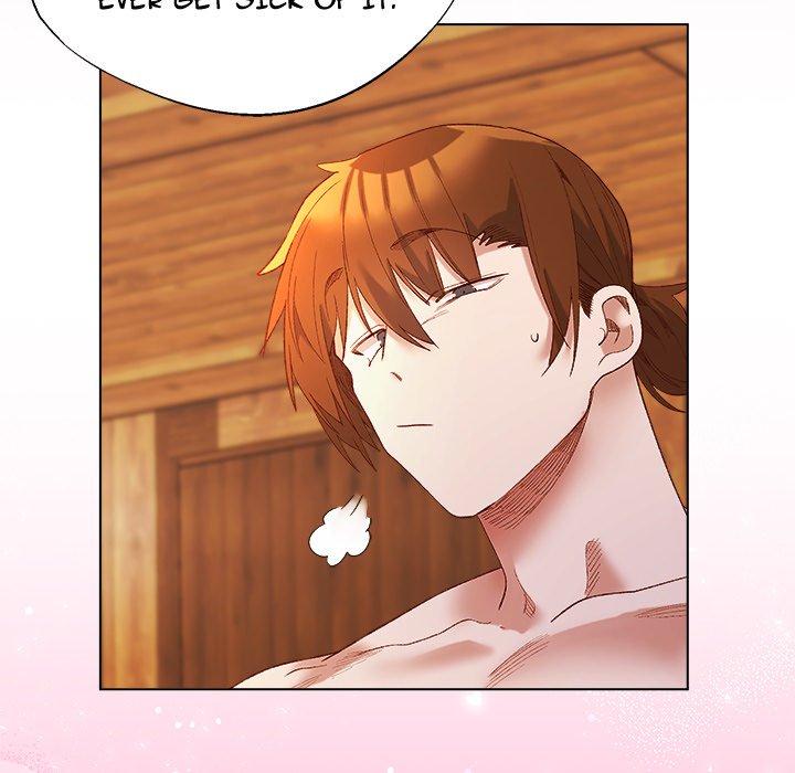Young Lady's Knight - episode 7 - 102