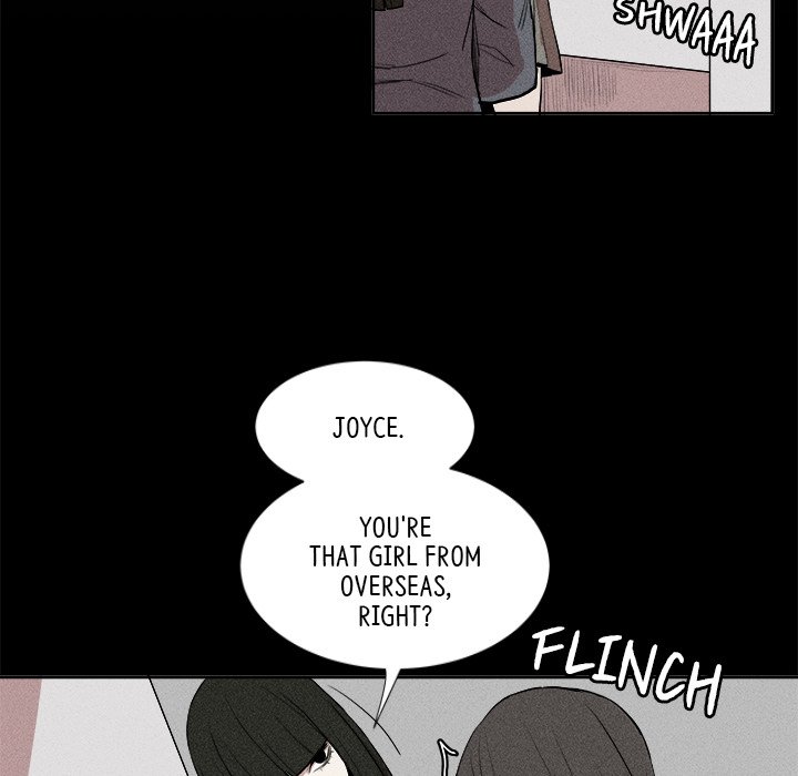 Counter - episode 2 - 107