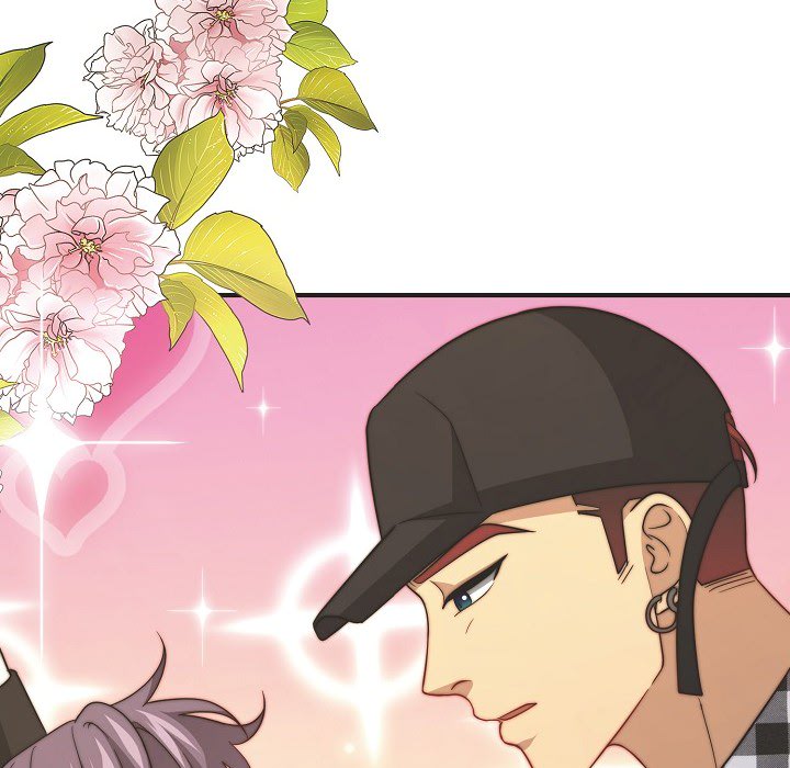 Die geheime Liebe des Omega K - episode 39 - 6