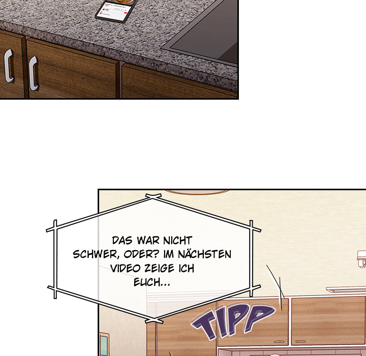 Der Weg zum Altar - episode 27 - 88