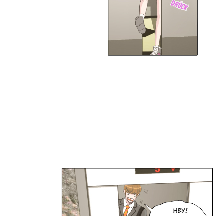 Nimm Meine Hand - episode 2 - 7