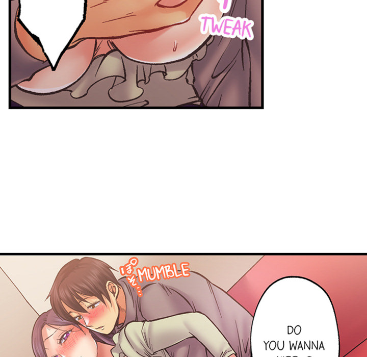 Drunk Sisters Wanna Fuck - episode 12 - 15