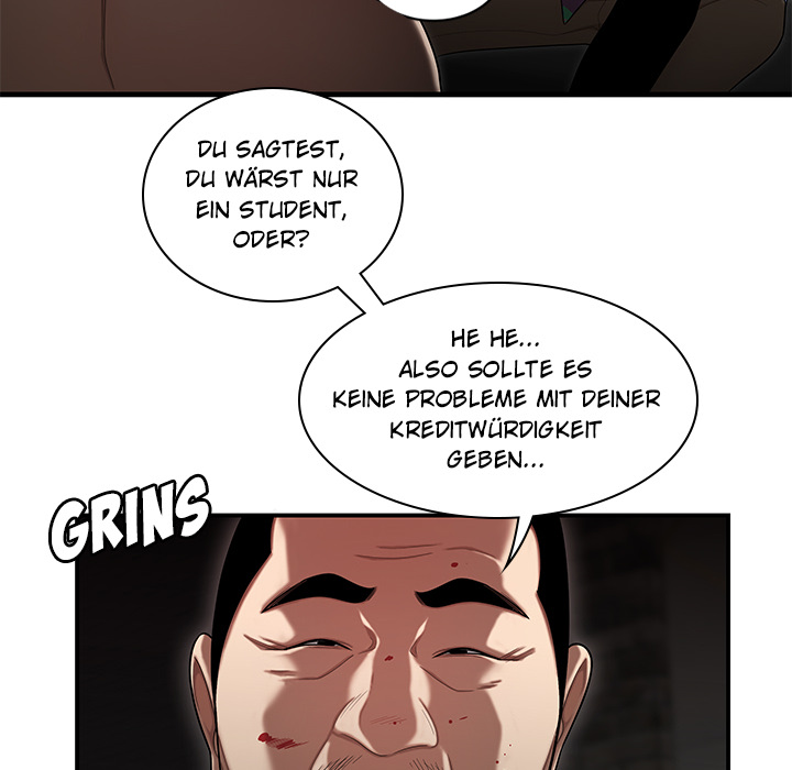 Studentenleben - episode 4 - 76
