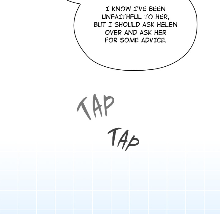 Troublesome Employee Warning - UNCENSORED - episode 11 - 150