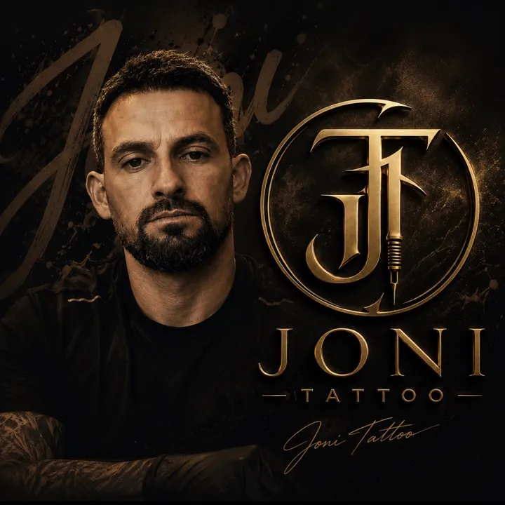 @jonitattoo_