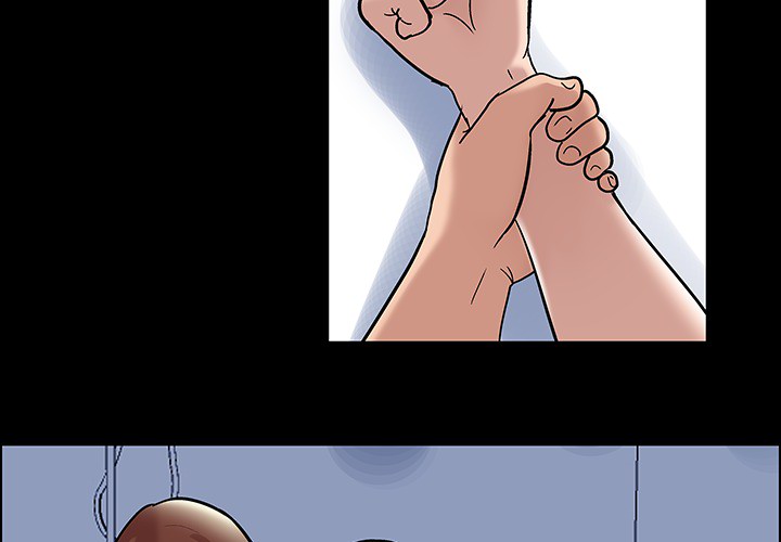 The White Room - episode 9 - 2