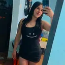 @angieforero304