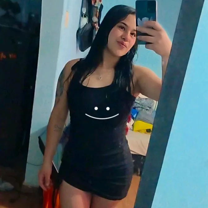 @angieforero304