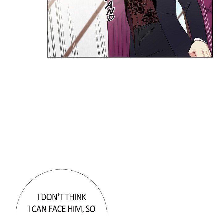 The Maid and the Vampire - episode 40 - 70
