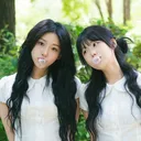 @hyesister_