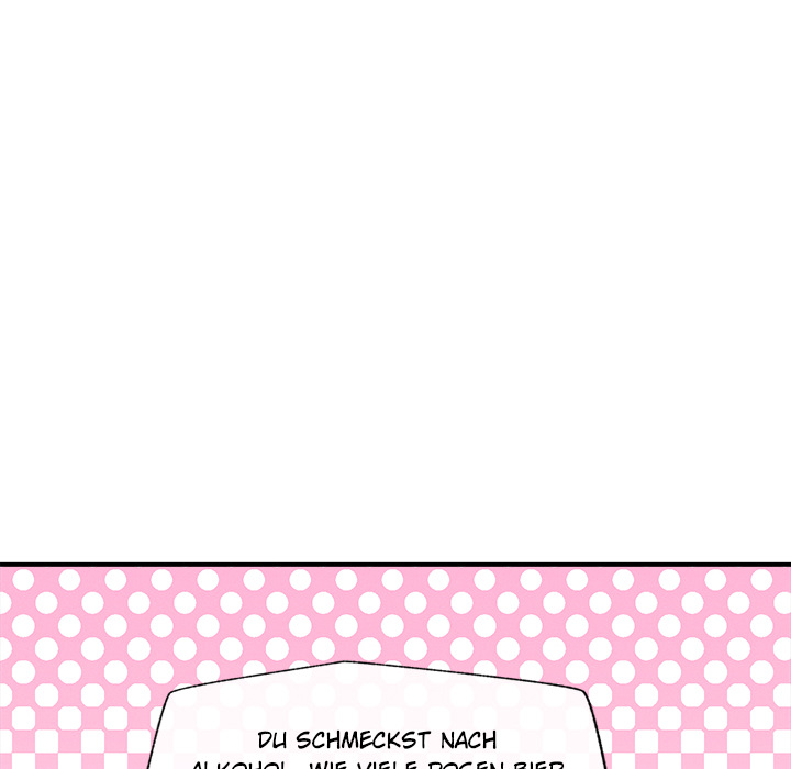 Supraleiter erster Klasse - episode 8 - 75