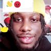 soulsaido