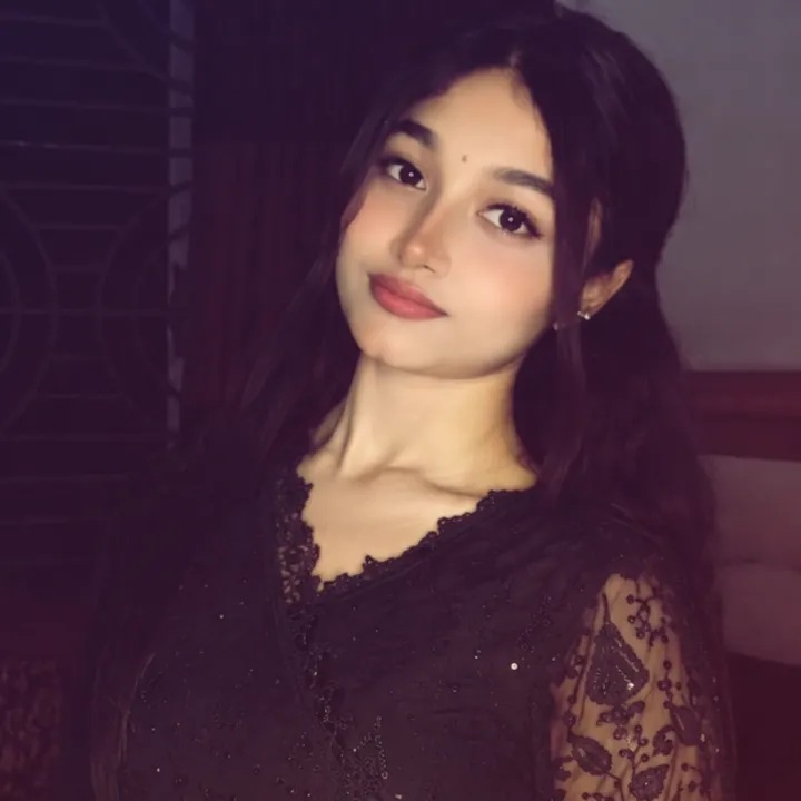 @abiha.era4
