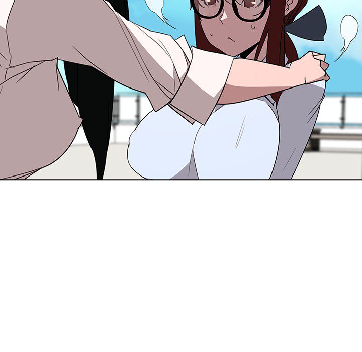 Fallen Flower - episode 3 - 142