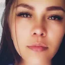@dolgaya_sofiya
