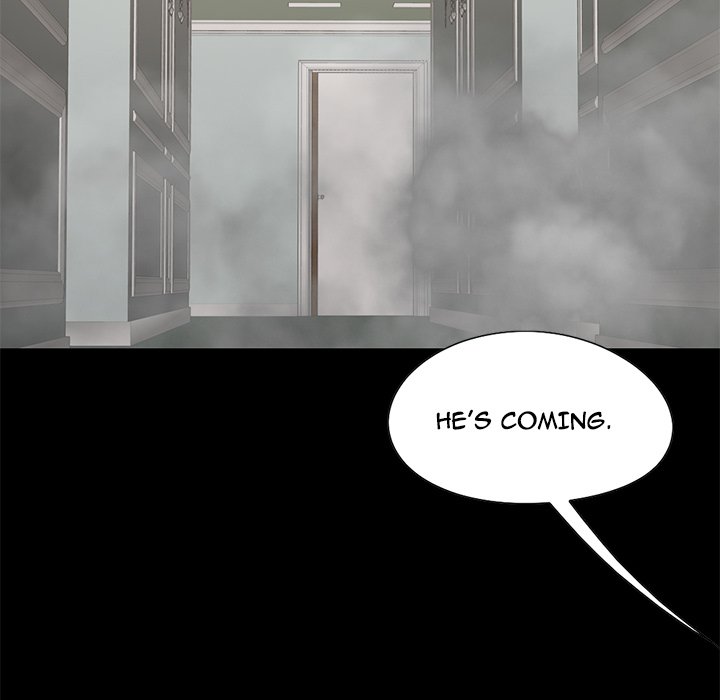 Island Puzzle - episode 27 - 86