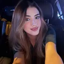 @anoodrkhnn