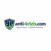 anti_krizis.com